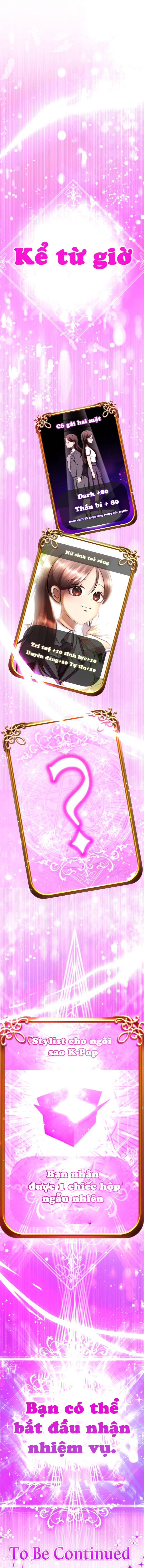 beauty in a click chapter 37 50