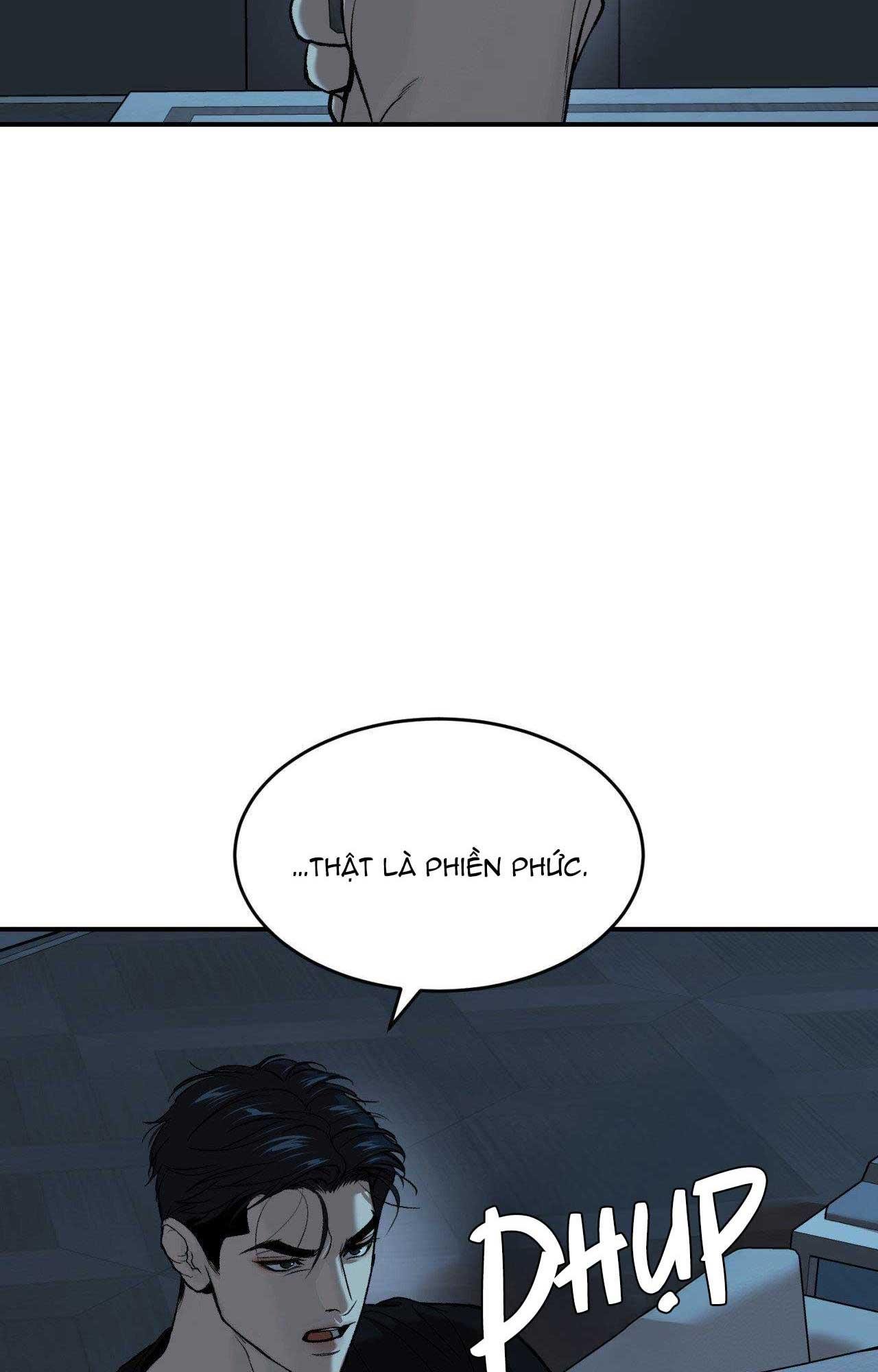 điềm rủi Chapter 54 SS2 -1 27