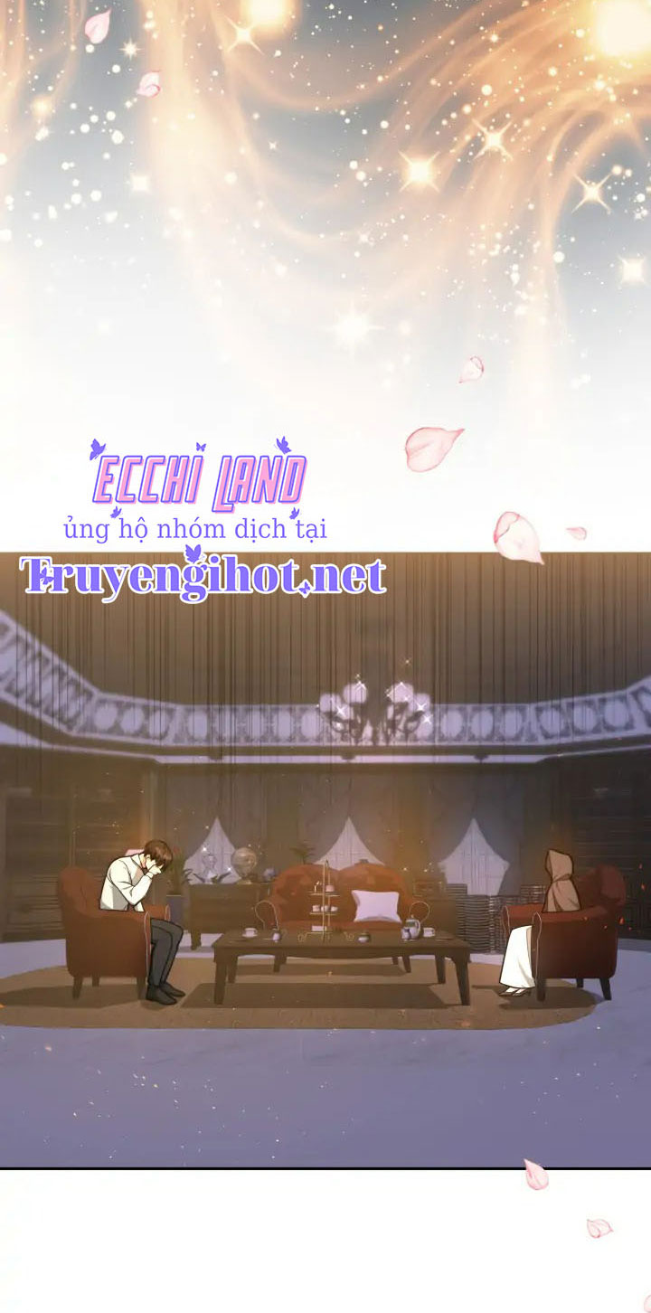 chồng cũ của tôi trở thành nam chính chapter 2.2 30