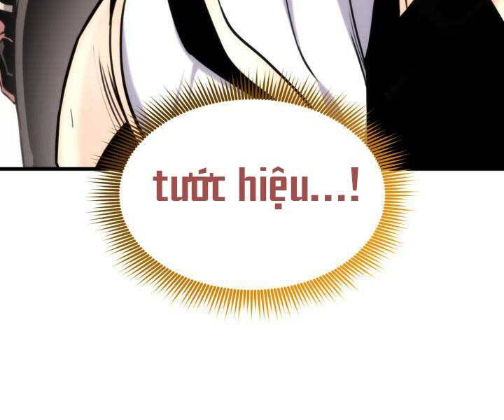 huyền thoại game thủ - tái xuất chapter 74 145