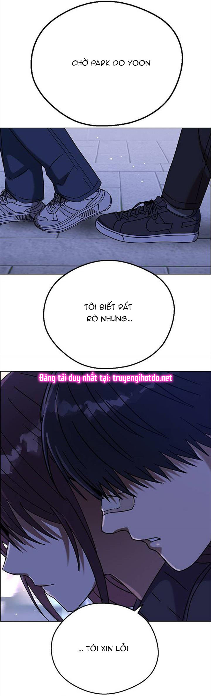 nhân duyên kiếp trước chapter 90.2 18