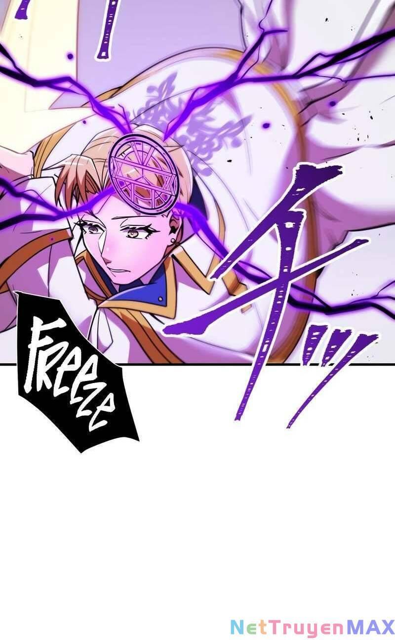 Huyết Thánh Cứu Thế Chủ~ Ta Chỉ Cần 0.0000001% Đã Trở Thành Vô Địch chapter 35 54