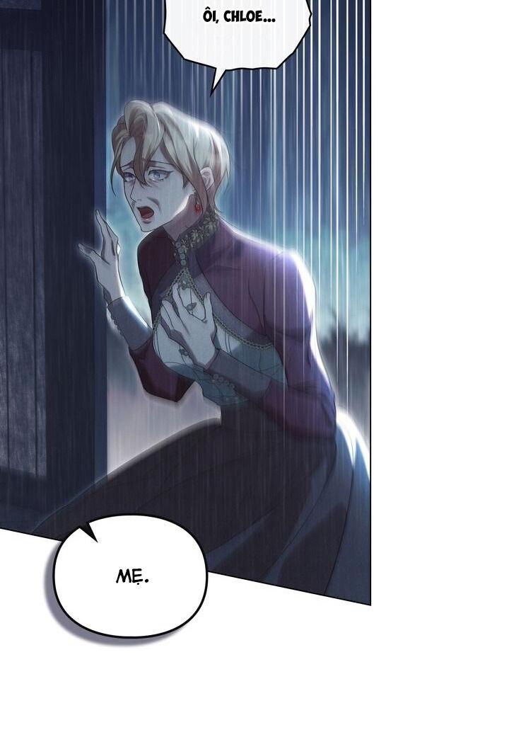 chấp nhận sự chiếm đoạt chapter 49 33