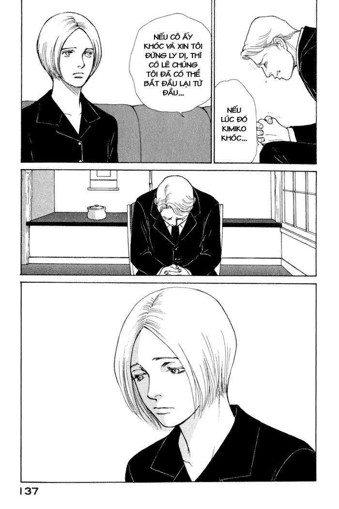 eternal sabbath chapter 23 15