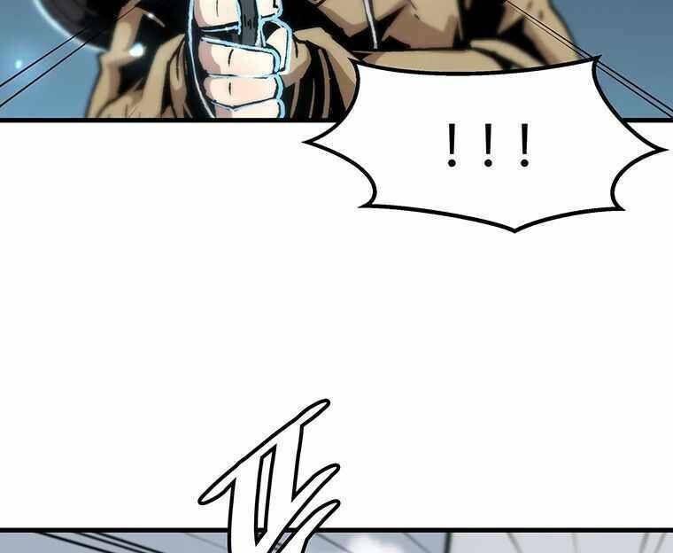 lên cấp một mình chapter 78 52