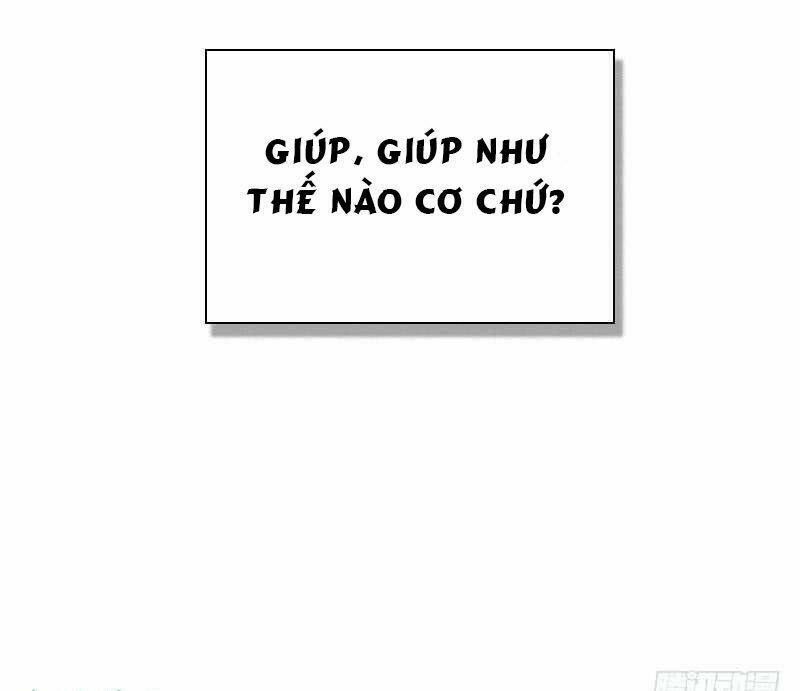 điền viên mật sủng: cô vợ nóng bỏng chapter 36 37