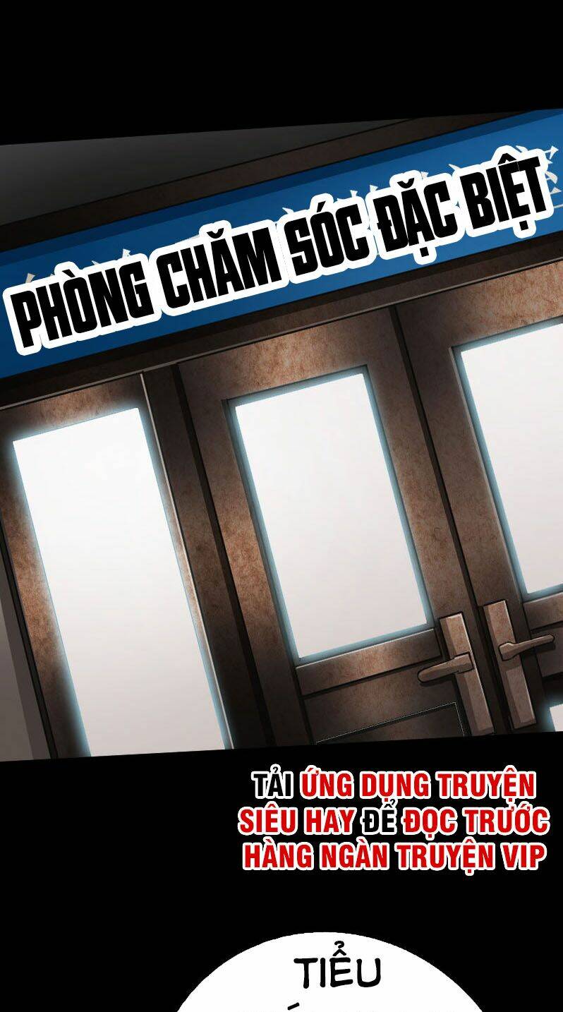 tuyệt phẩm tà thiếu chapter 74 5