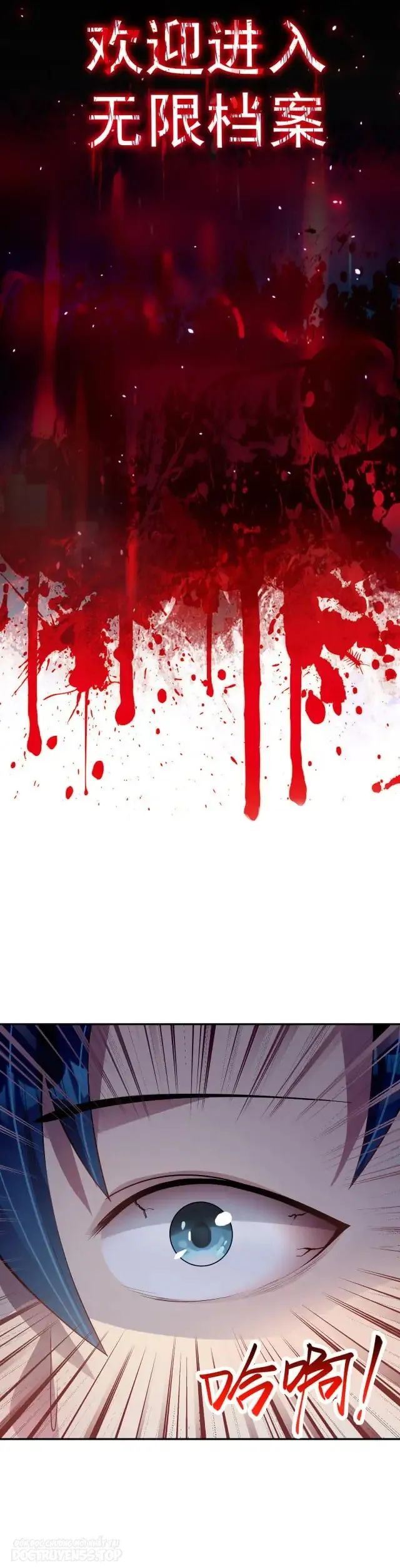 tập tin vô hạn chapter 1 9