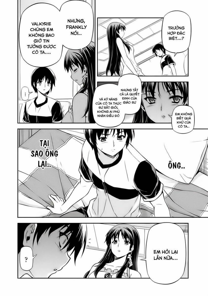 freezing chapter 116 16