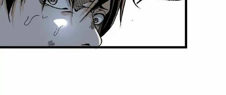 ominous liar chapter 14 29