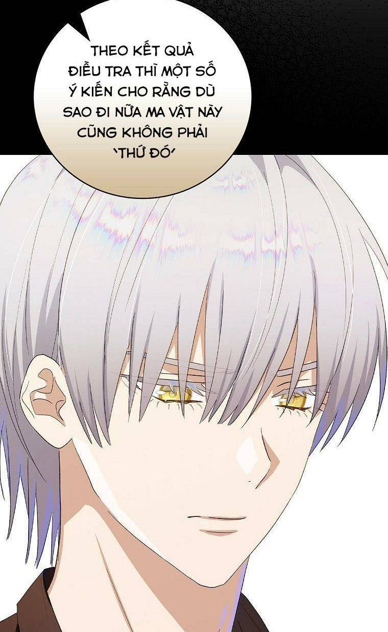 đứa bé đó không phải con anh chapter 64 42