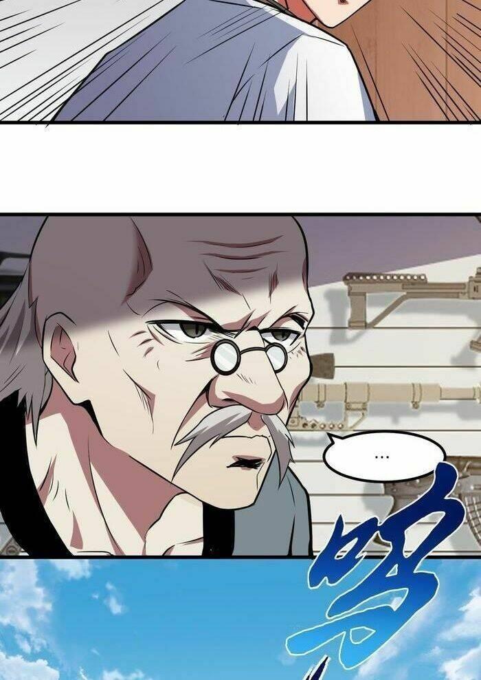 jjjjjj... chapter 19 20