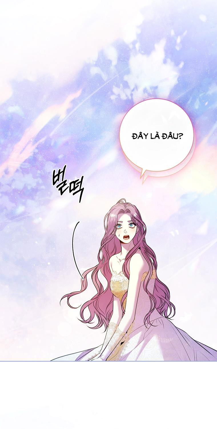 trở thành thư ký của bạo chúa chapter 107.2 29