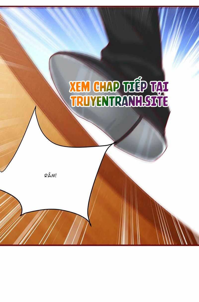 không gả cho tổng tài, gả cho người hầu chapter 52 29