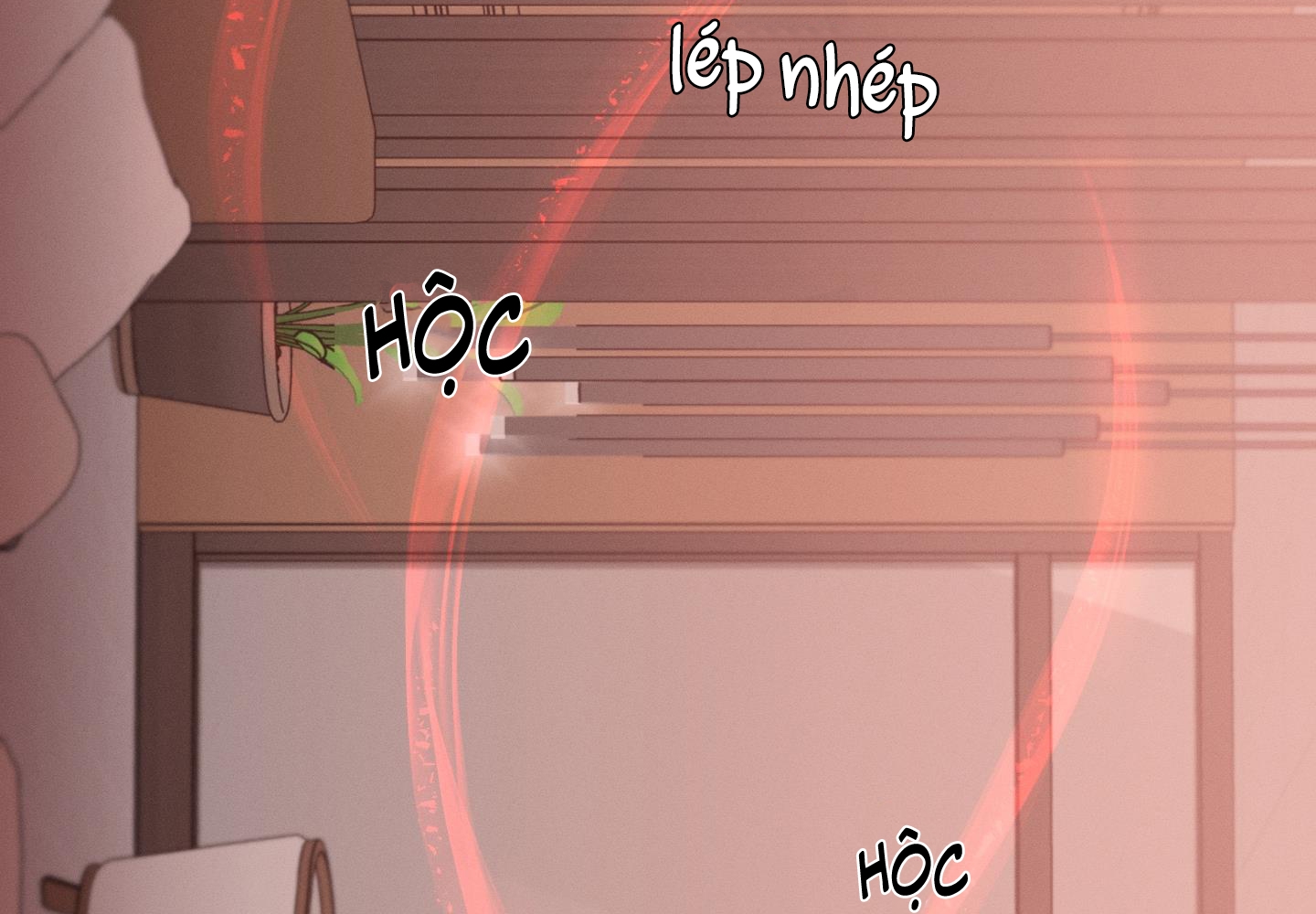 hội chứng minmotion chapter 16 183