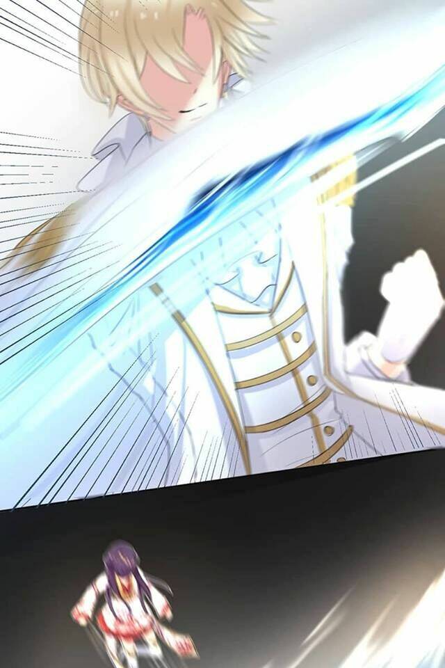 hate u more chapter 0 10