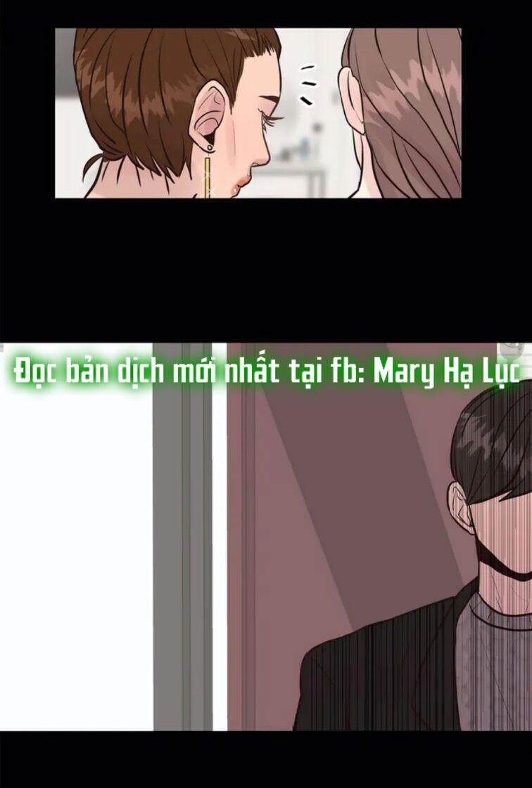 lừa tình chapter 2.3 2