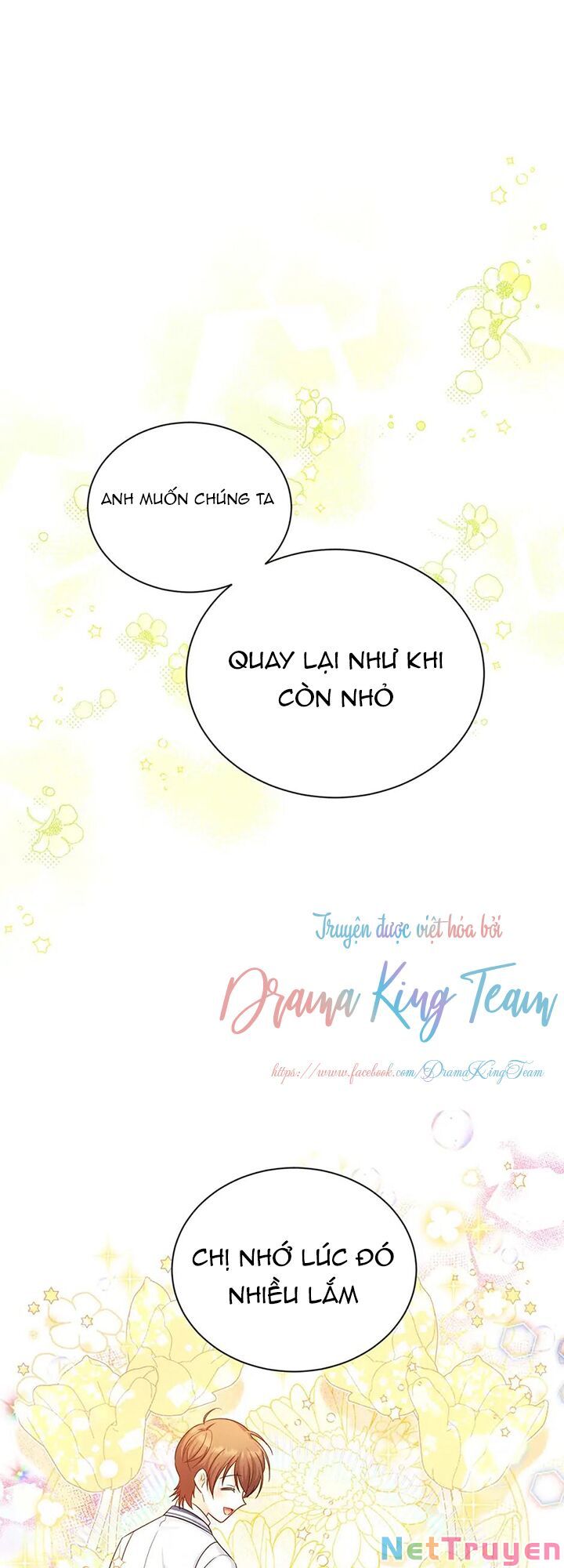 nữ công tước với tâm hồn trống rỗng chapter 106 4