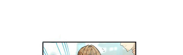 phía sau em, luôn có ta bên cạnh chapter 36.1 499