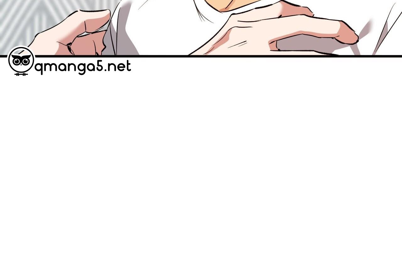 những chú thỏ của hapypy chapter 61 61