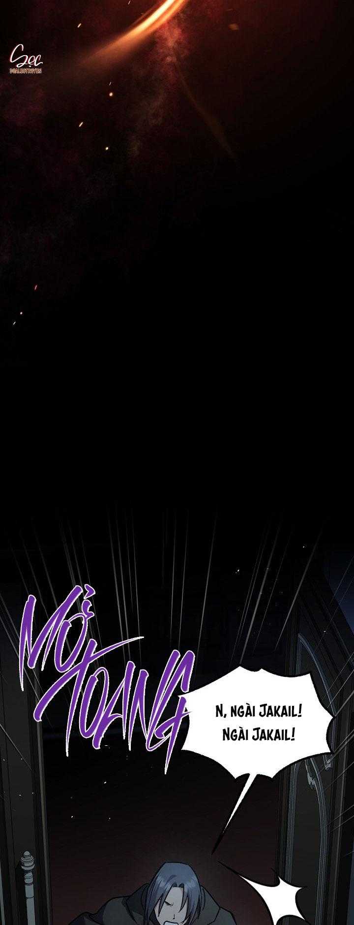 bước ngoặt định mệnh chapter 49 8