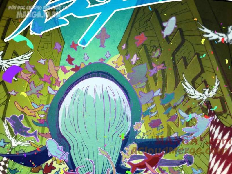 vạn cổ chí tôn chapter 302 98