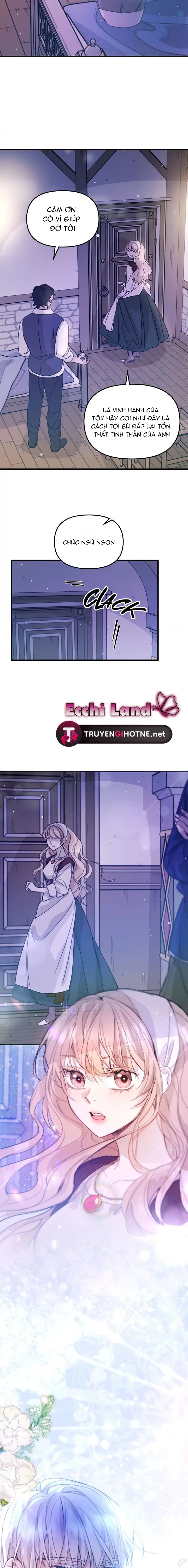 nhật kí của rồng chapter 10.2 2