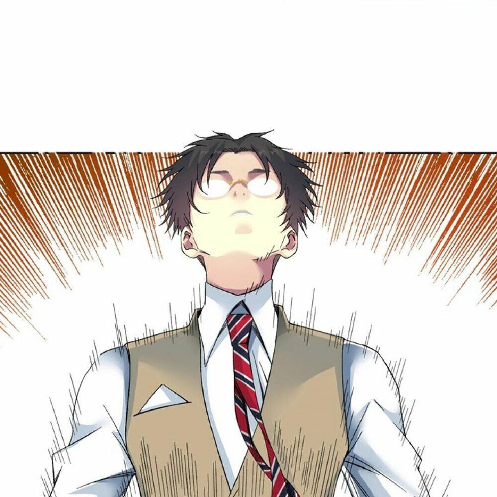 câu lạc bộ trường sinh chapter 115 16