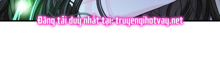 [18+] tôi đã kết hôn với kẻ thù giết cha mẹ chapter 34.2 55