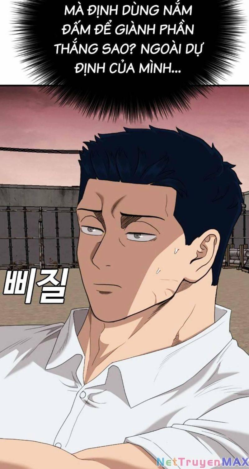 người xấu chapter 157 11