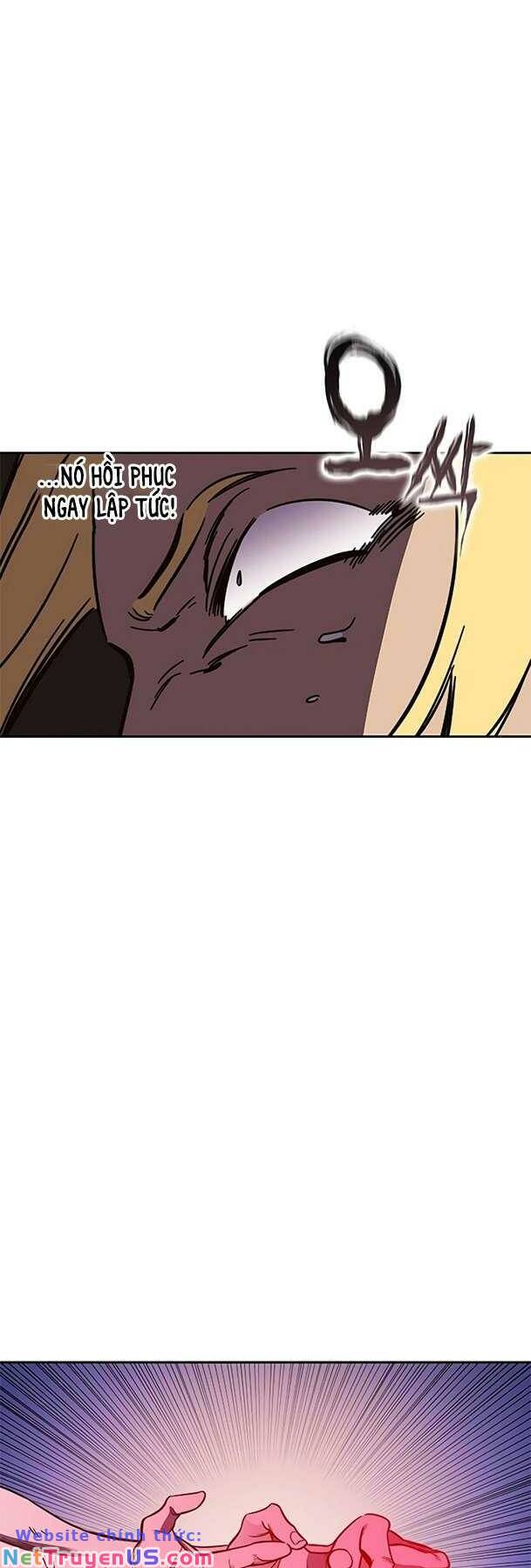 ex & ash chapter 93 50