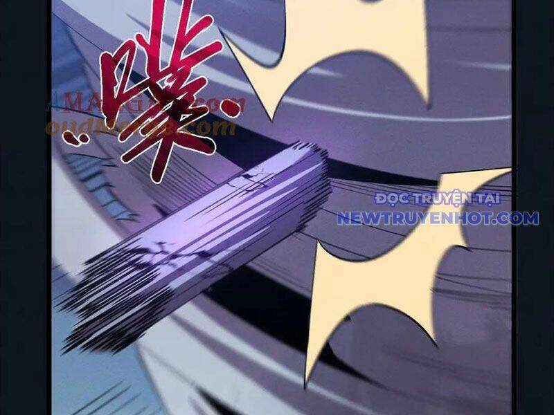 trảm linh thiếu nữ: ta khế ước tất cả đều là thượng cổ thần binh chapter 28 85