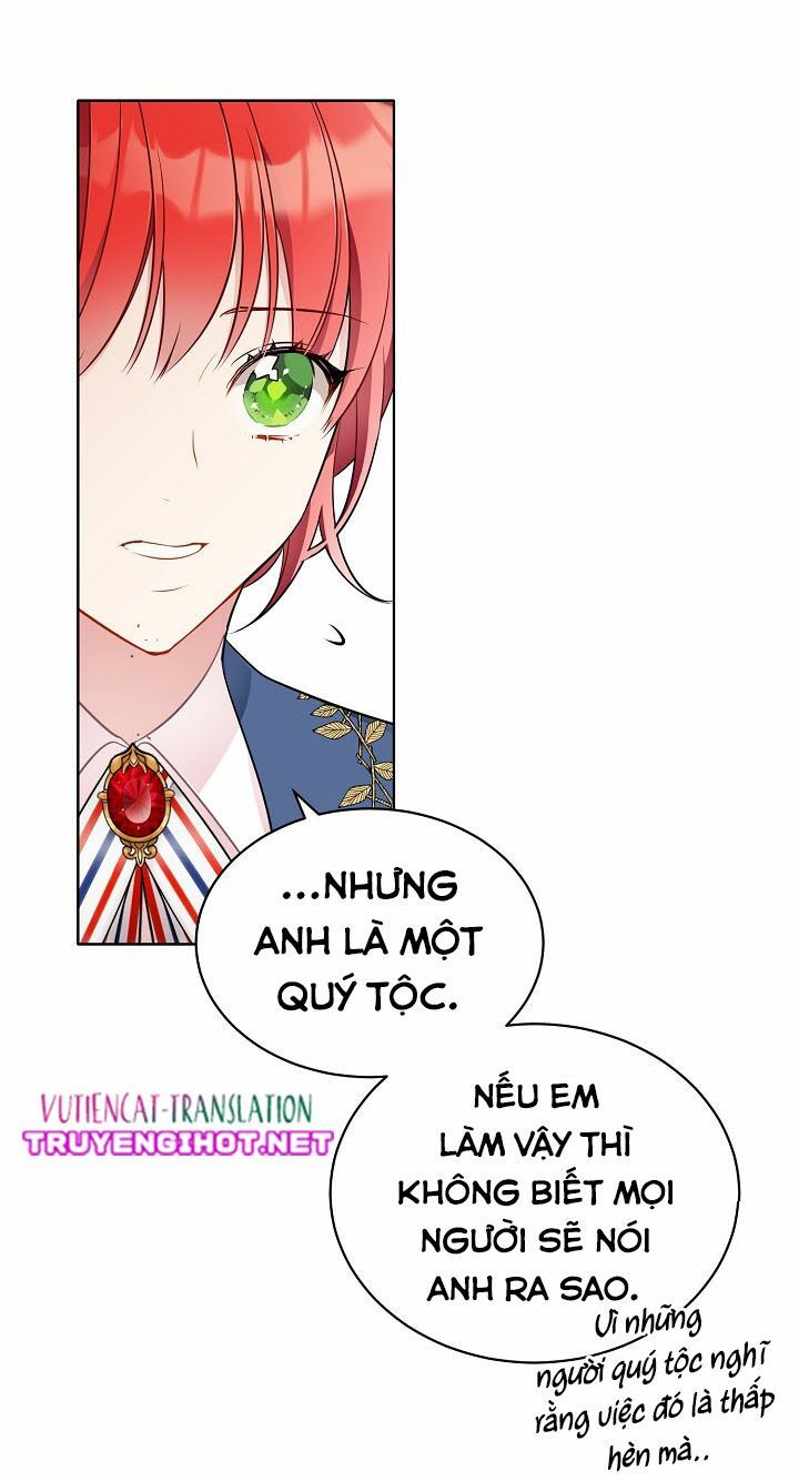 thám tử của muiella chapter 154.2 15