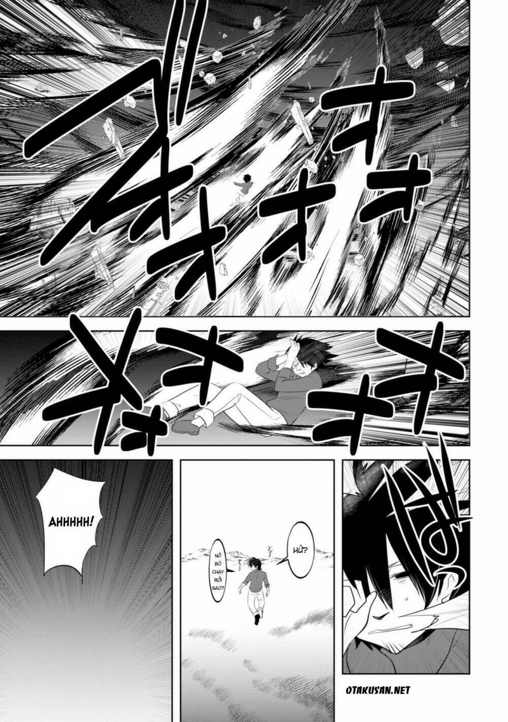 atelier tanaka chapter 15 34