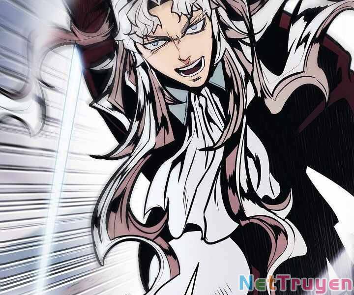 bất bại chân ma chapter 134 166