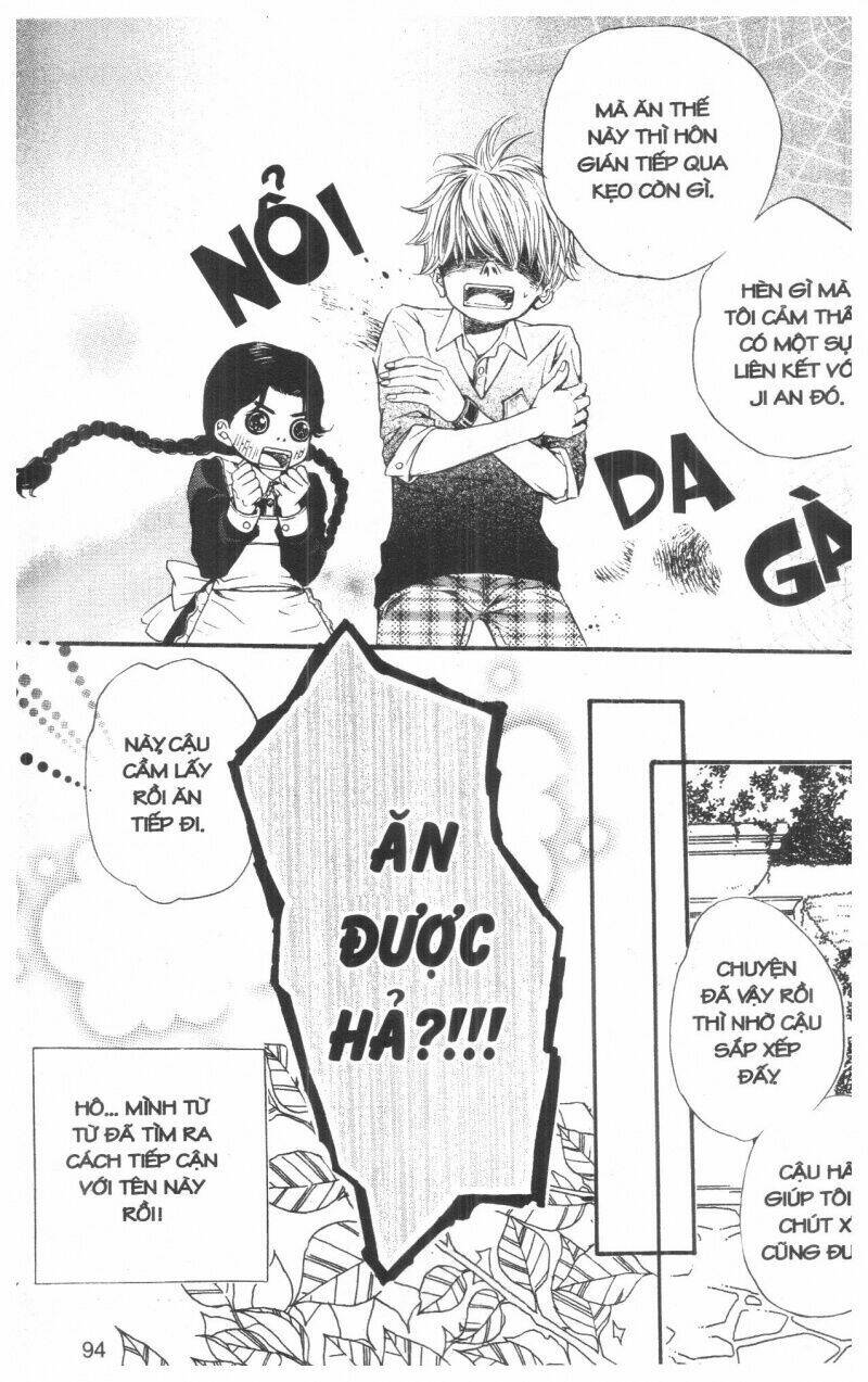 home boy chapter 3 95