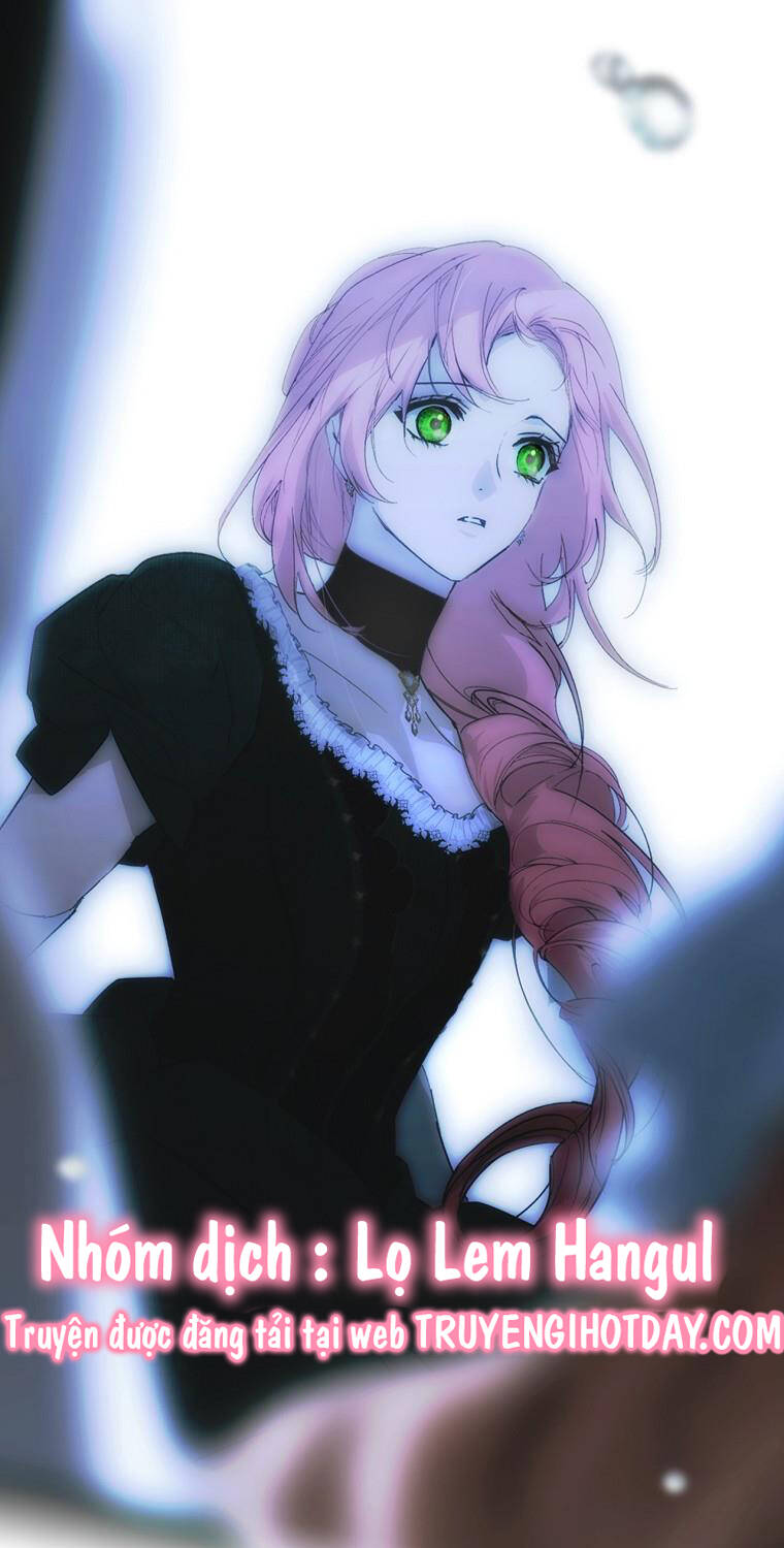 câu chuyện cổ tích của mẹ kế chapter 113.1 59