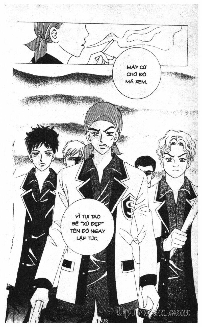 thuyền viễn xứ chapter 2 145