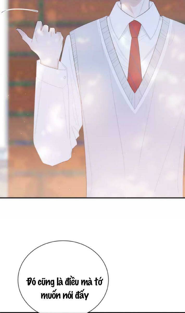 từ cái nhìn của em chapter 38 35