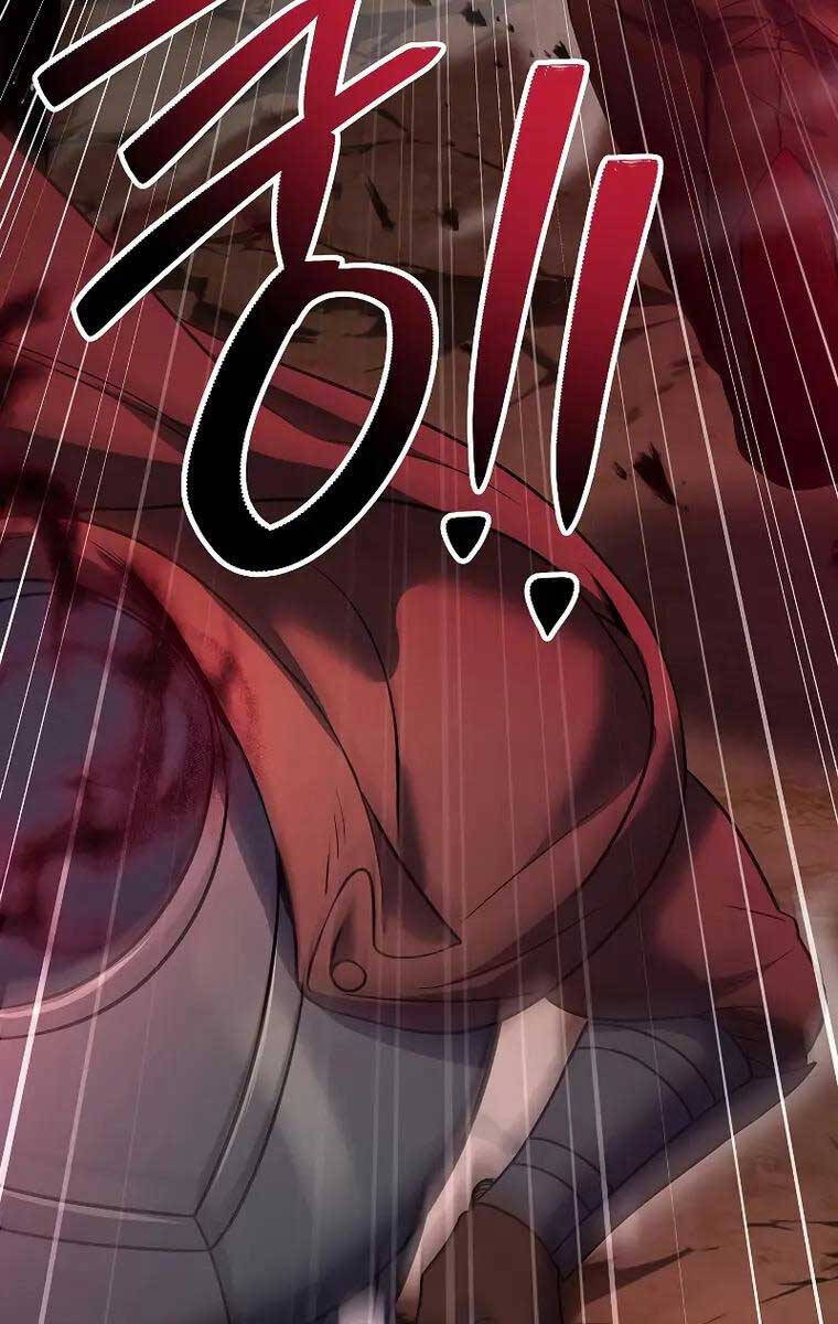 sự trở lại của hiệp sĩ giáo vô song chapter 116 4