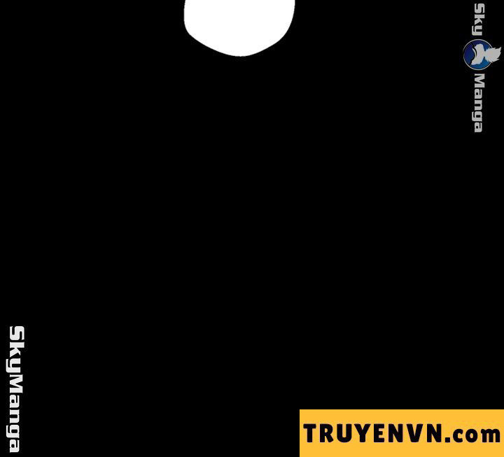 một thế giới mới tuyệt vời chapter 97 10