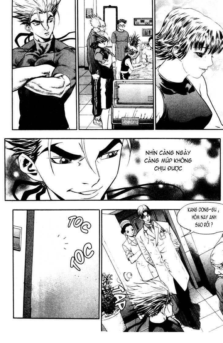 player kill chapter 26 7