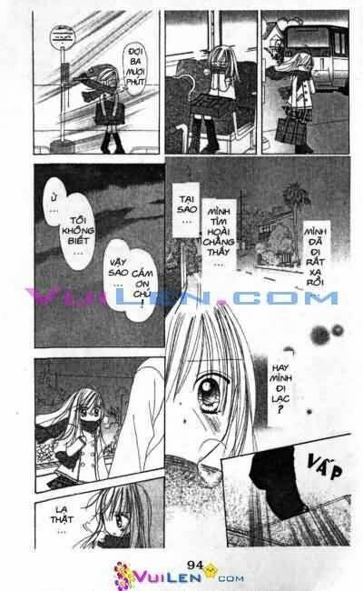 con gái con trai chapter 12 94