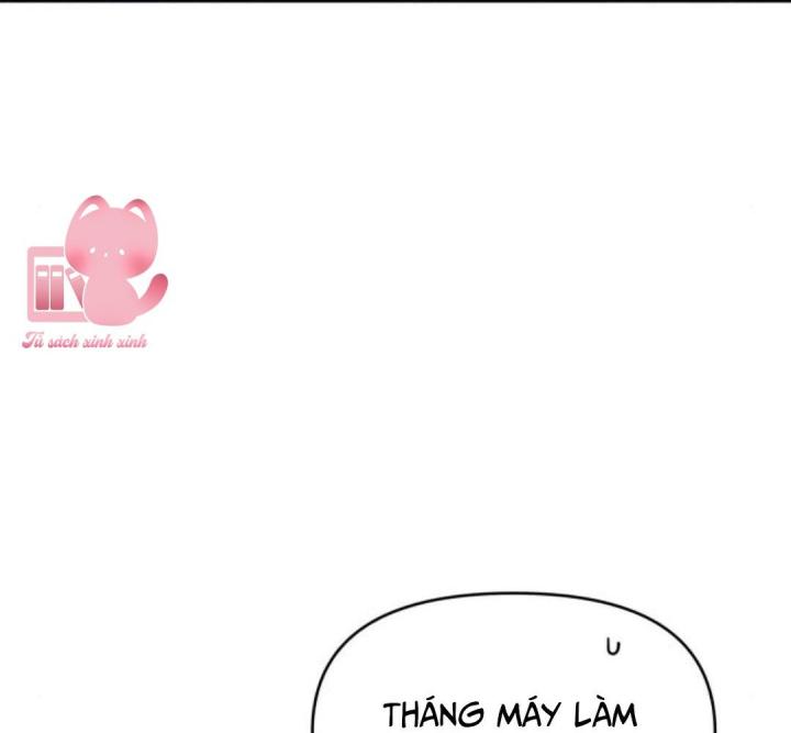 nói không với tình yêu công sở chapter 14 93