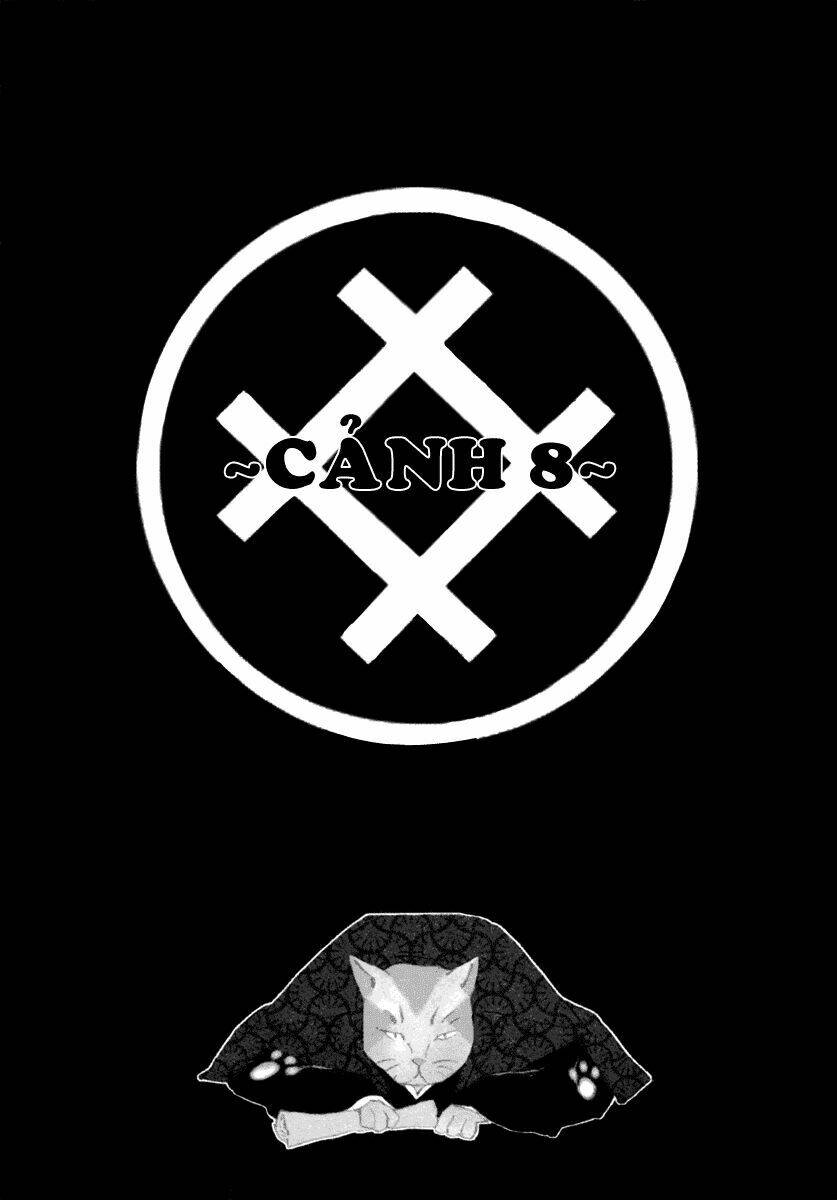 mononoke chapter 8 3