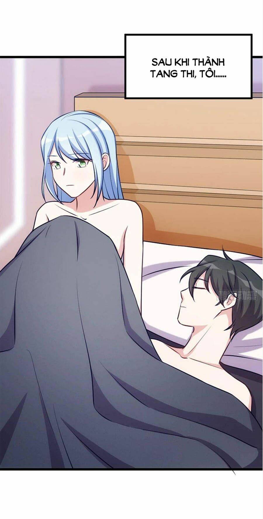 tôi ở dị giới khai ngư đường chapter 105 3