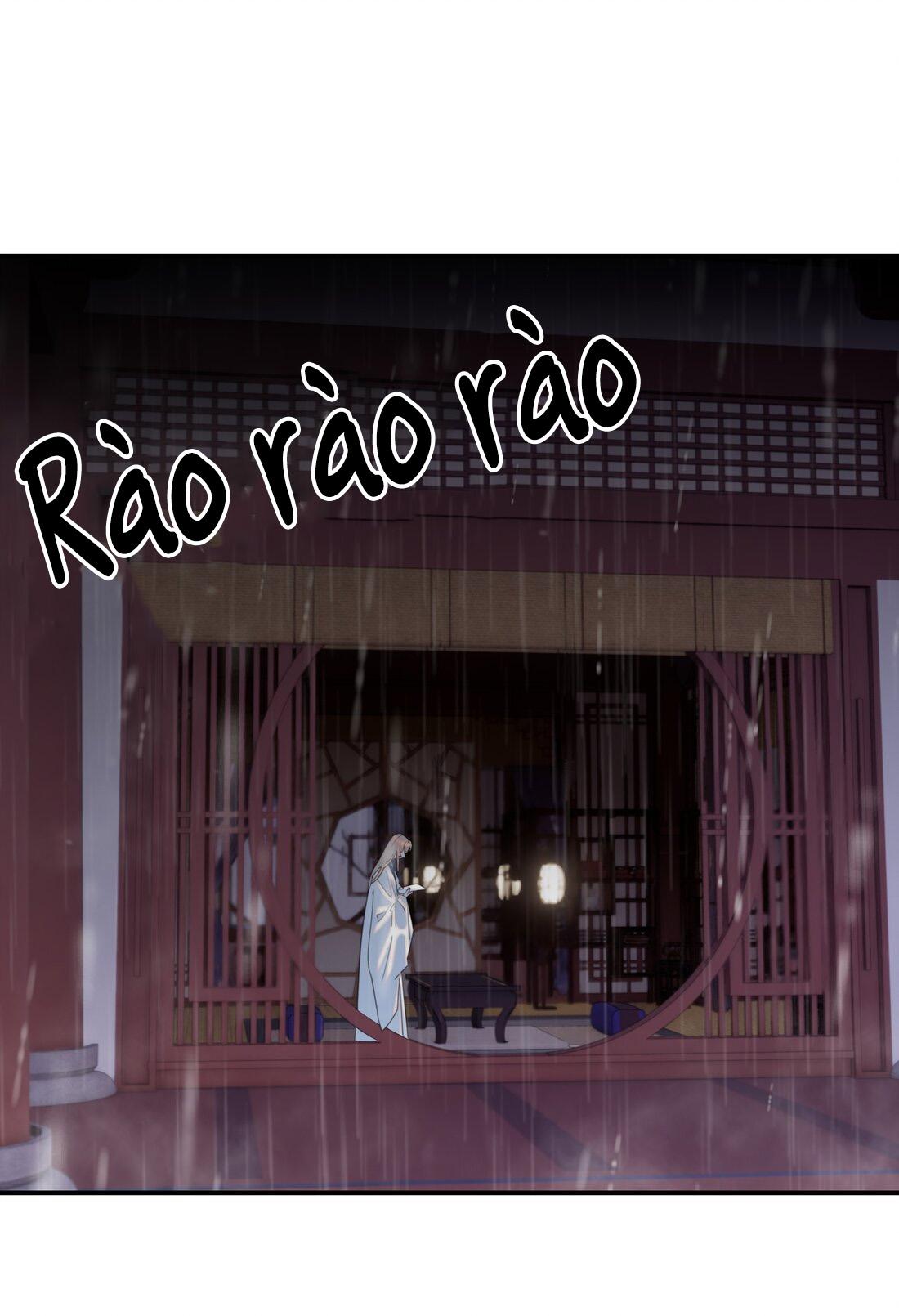 hình như cầm nhầm kịch bản của nữ chính rồi chapter 95 18