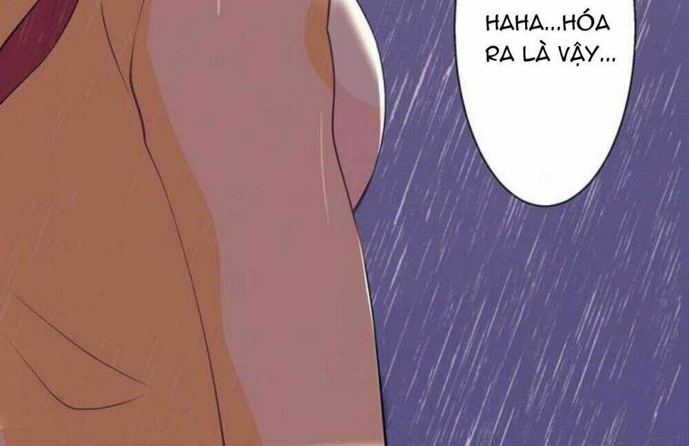 bị quyến rũ, làm sao đây? chapter 3 20