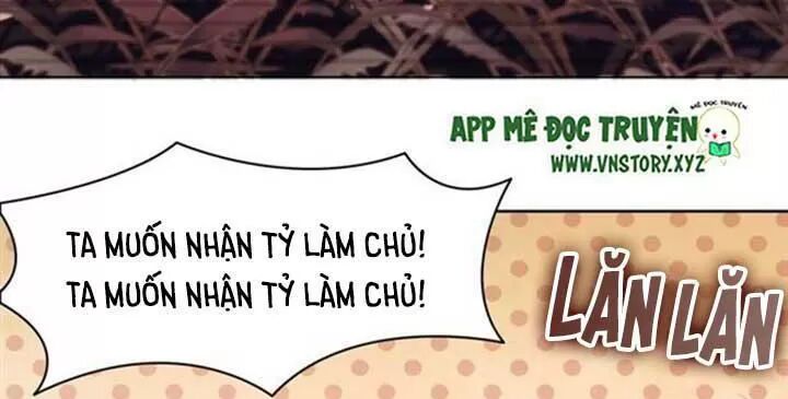 cực phẩm phế vật tiểu thư chapter 61 9