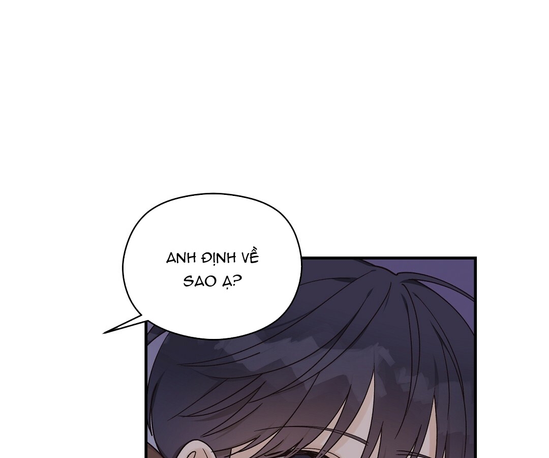 phức cảm tự ti của omega chapter 11 57